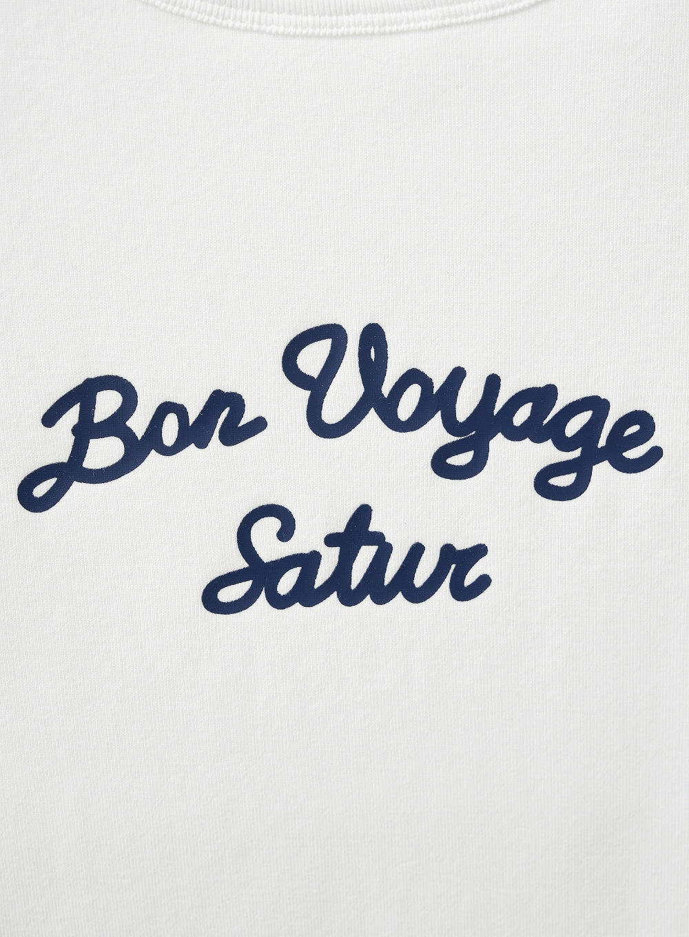 Clothing in white - Premium quality product image