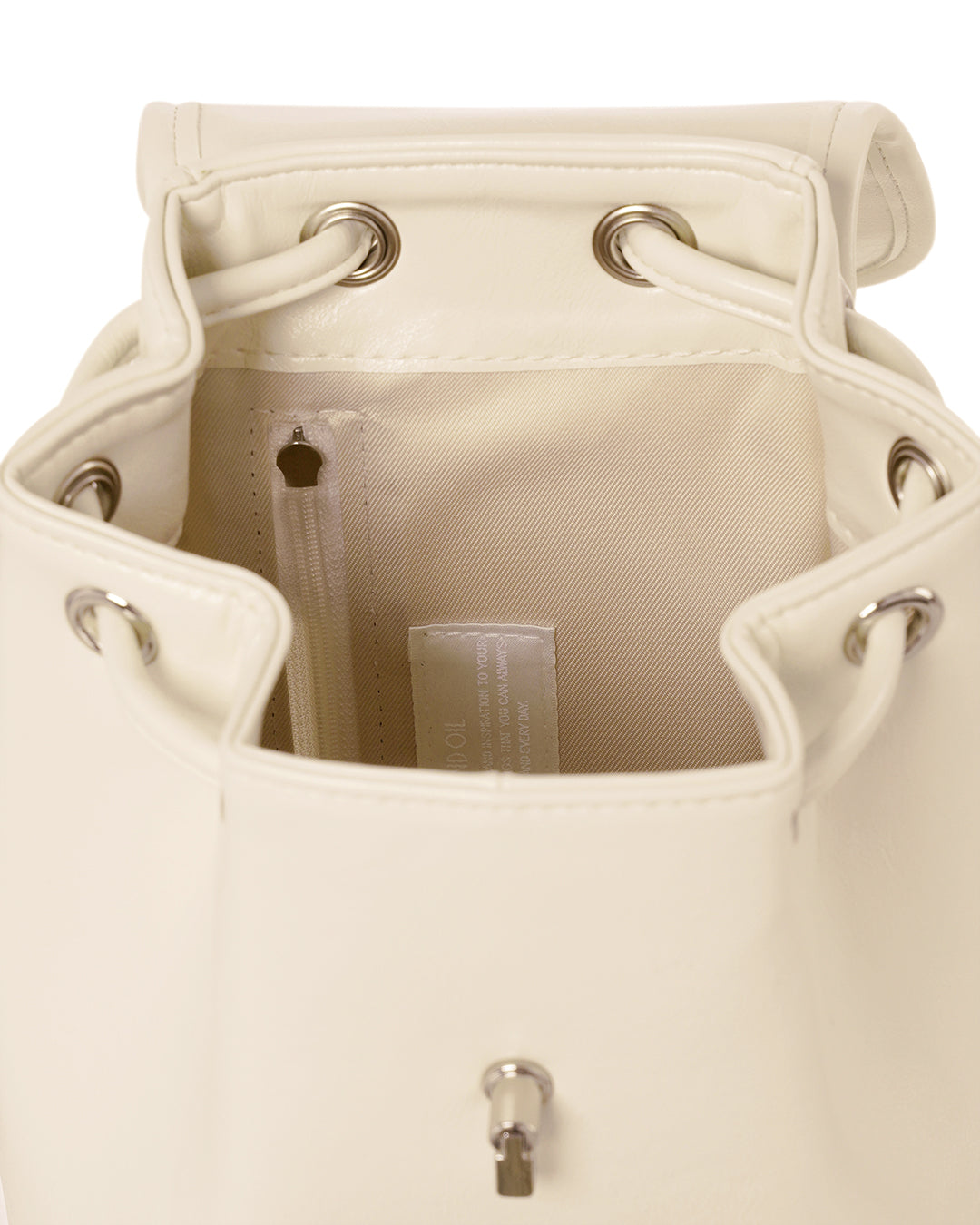 Handbags, Wallets & Cases - Premium quality product image