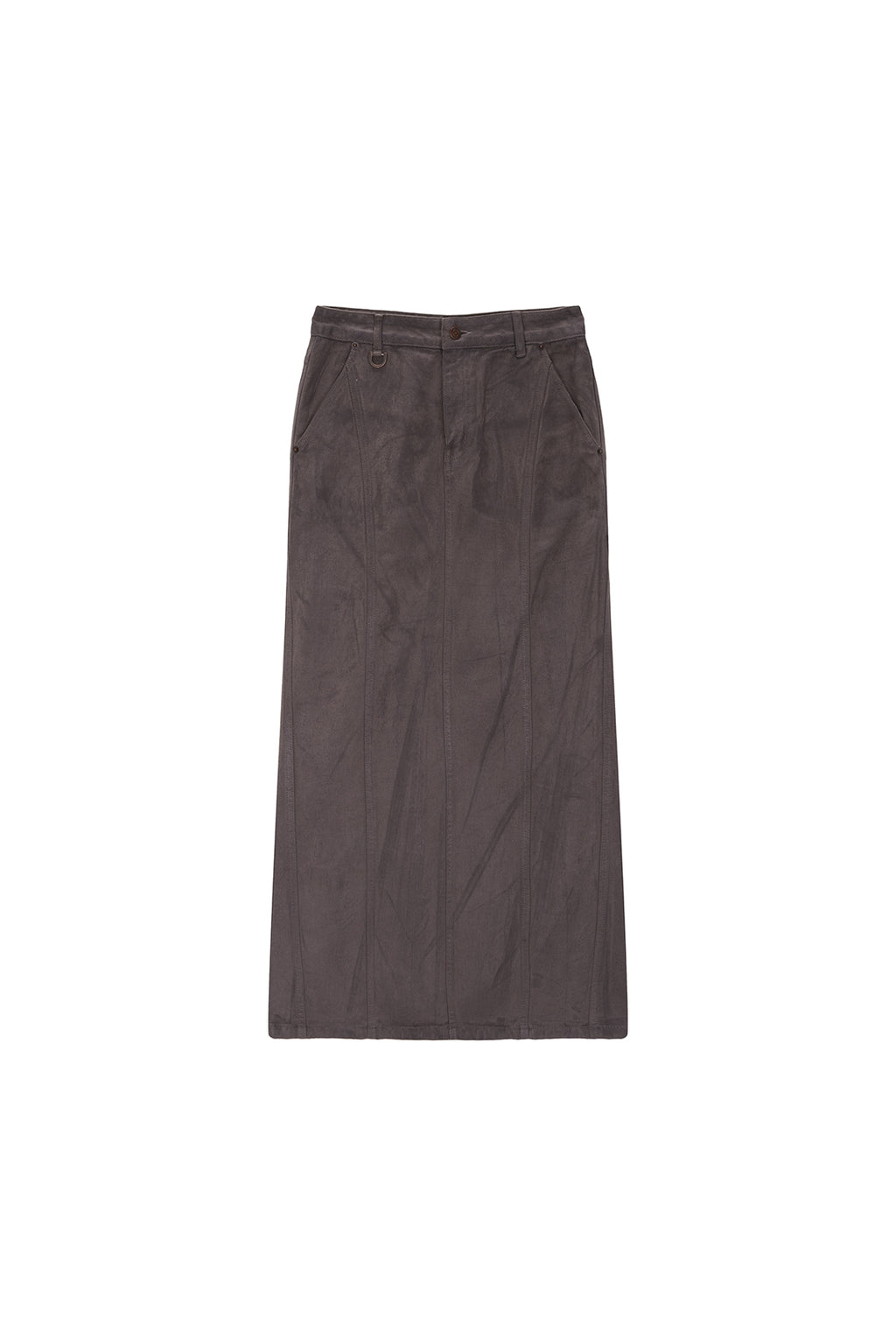 Clothing in BROWN - Premium quality product image