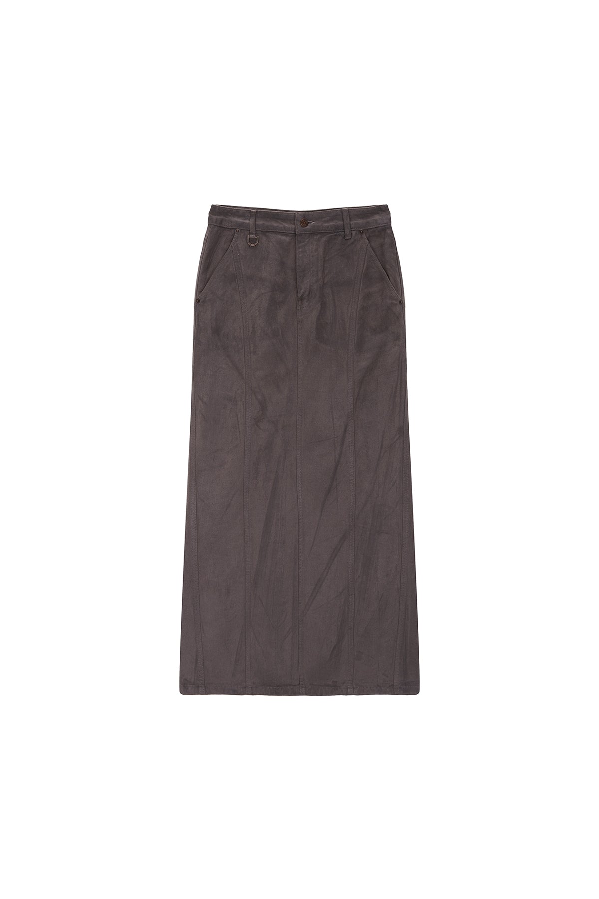 Clothing in BROWN - Premium quality product image