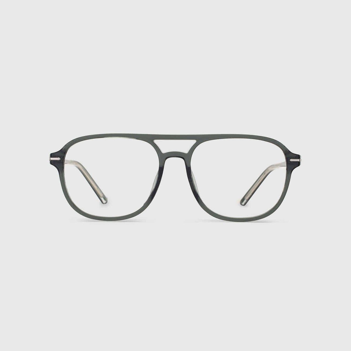 Blue Elephant Braze khaki