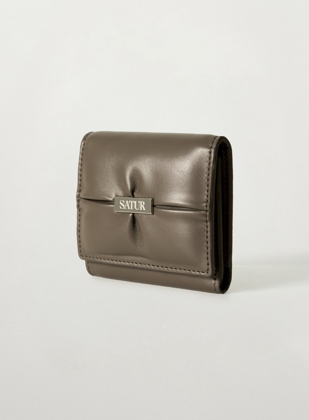 Handbags, Wallets & Cases in brown - Premium quality product image