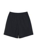 Mlb Basic Cooling Stretch 7in Shorts