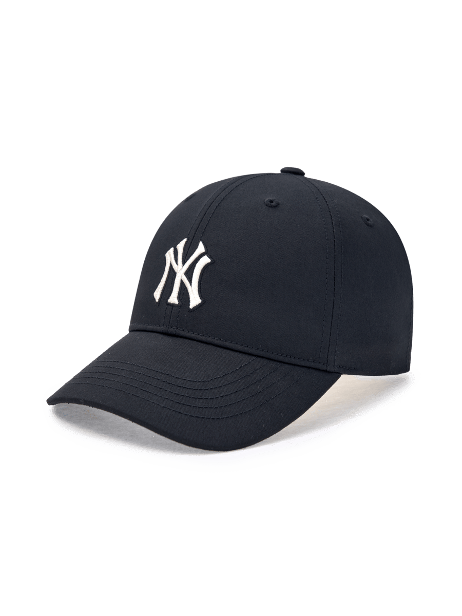 [25S New] New Structure Ballcap New York Yankees