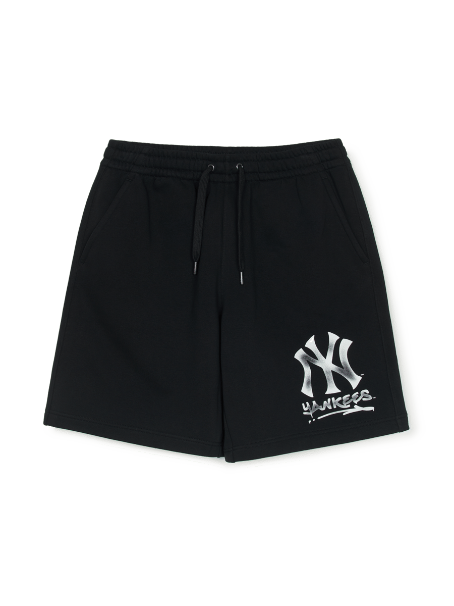 Clothing - Premium quality product image