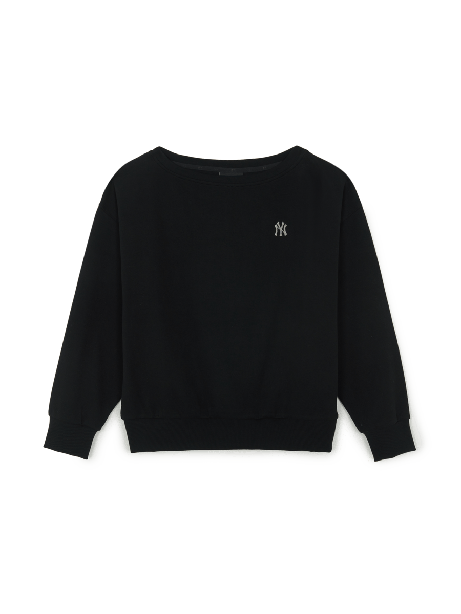 Clothing - Premium quality product image