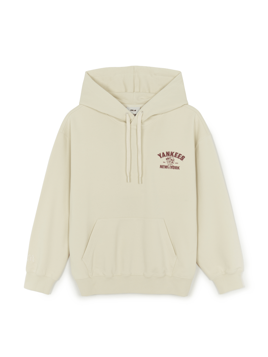 Clothing - Premium quality product image