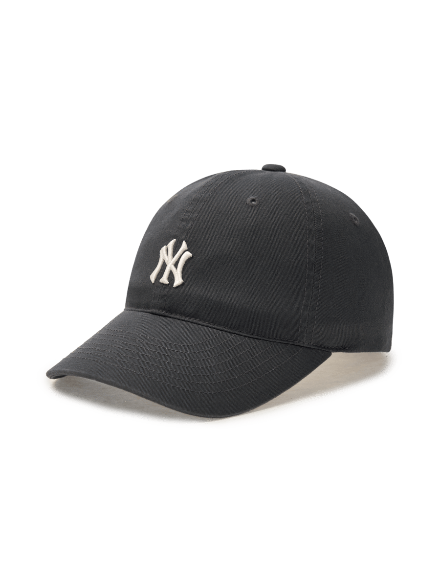 Clothing Accessories in red - Premium quality product image