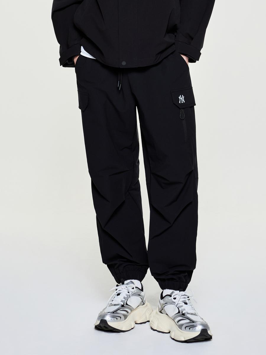 Clothing - Premium quality product image