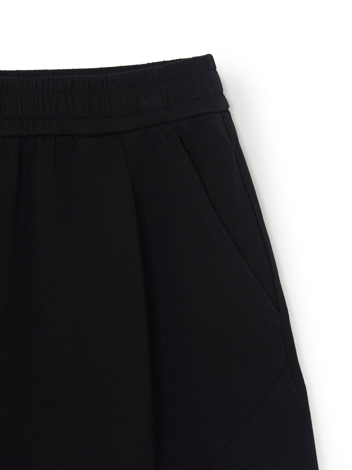 Mlb Basic Mega Logo 9In Shorts
