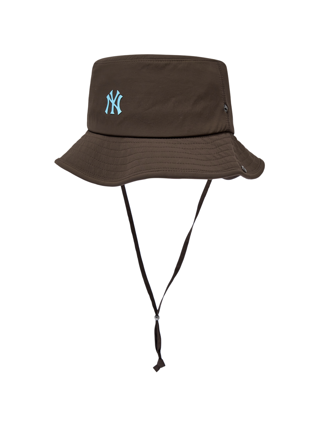 MLB Korea Light-Weight Wide Safari Hat