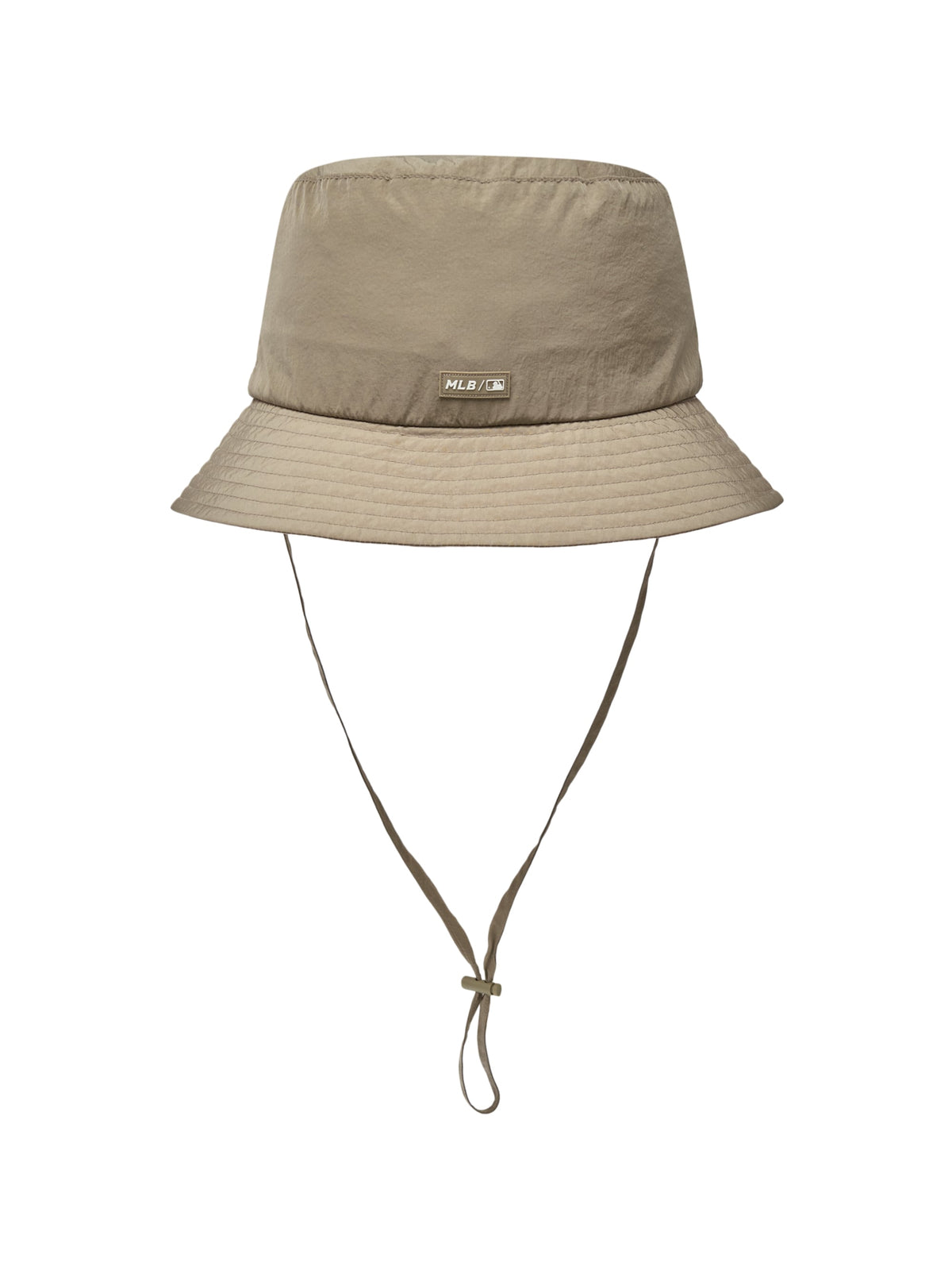 Mlb Gorp Core Lightweight Nylon Safari Bucket Hat