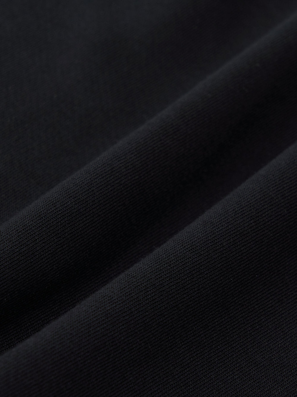 [mlb korea] Women's Basic Small Logo Running Dolphin Pants