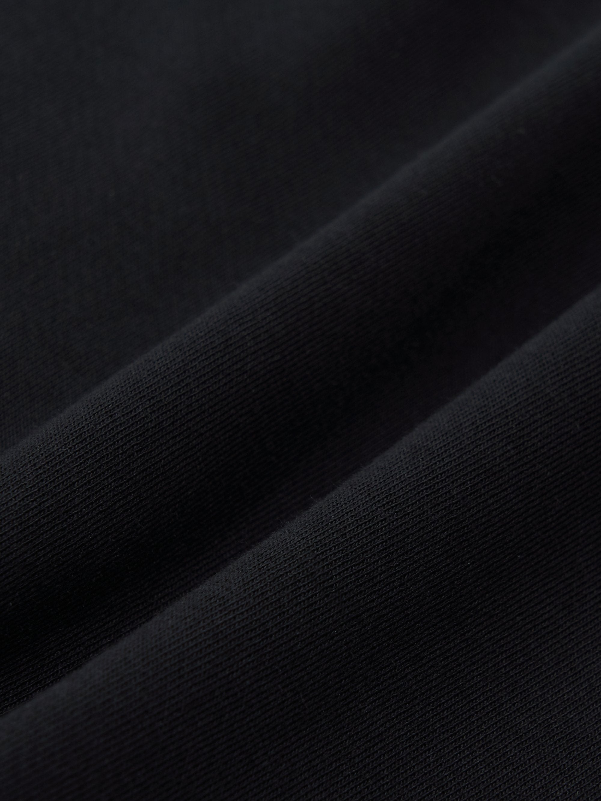 [mlb korea] Women's Basic Small Logo Running Dolphin Pants