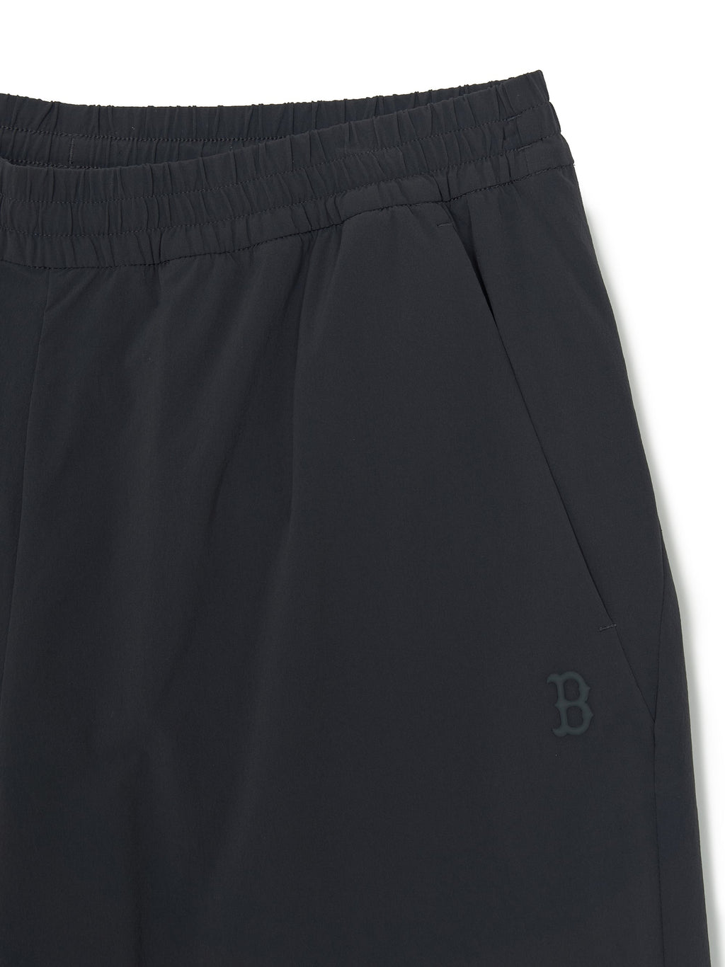 MLB Korea Basic Cooling Stretch 7in Shorts
