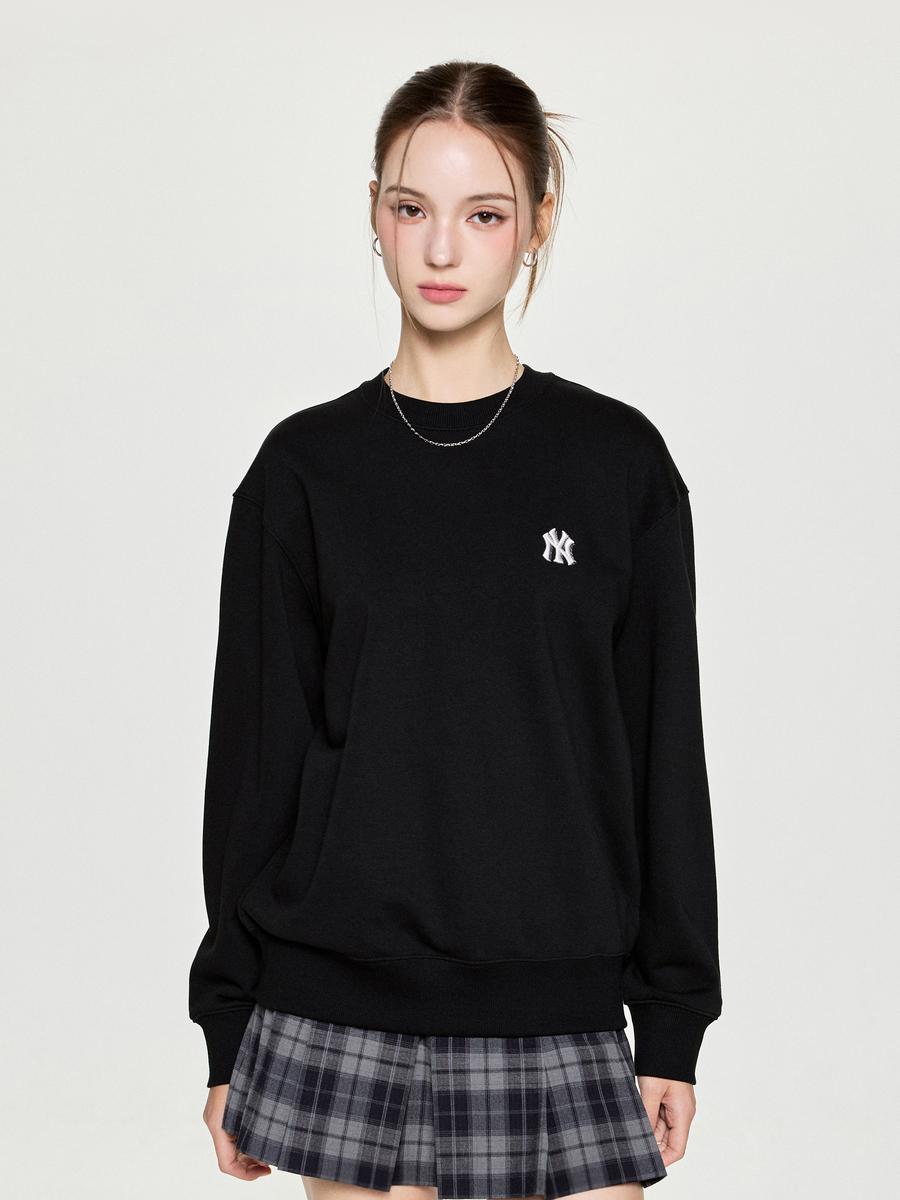 Clothing - Premium quality product image