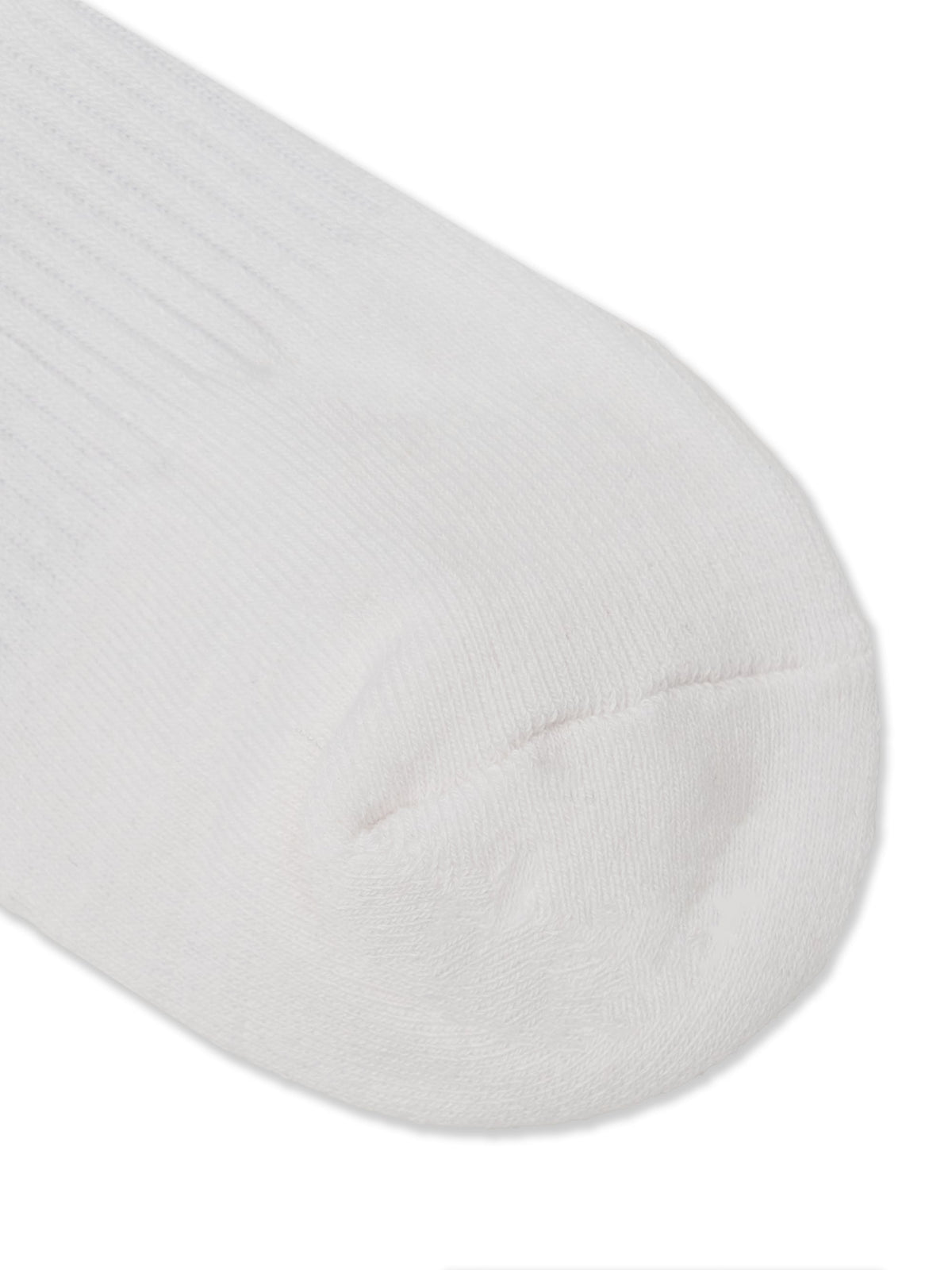 Mlb Functional Heritage Socks