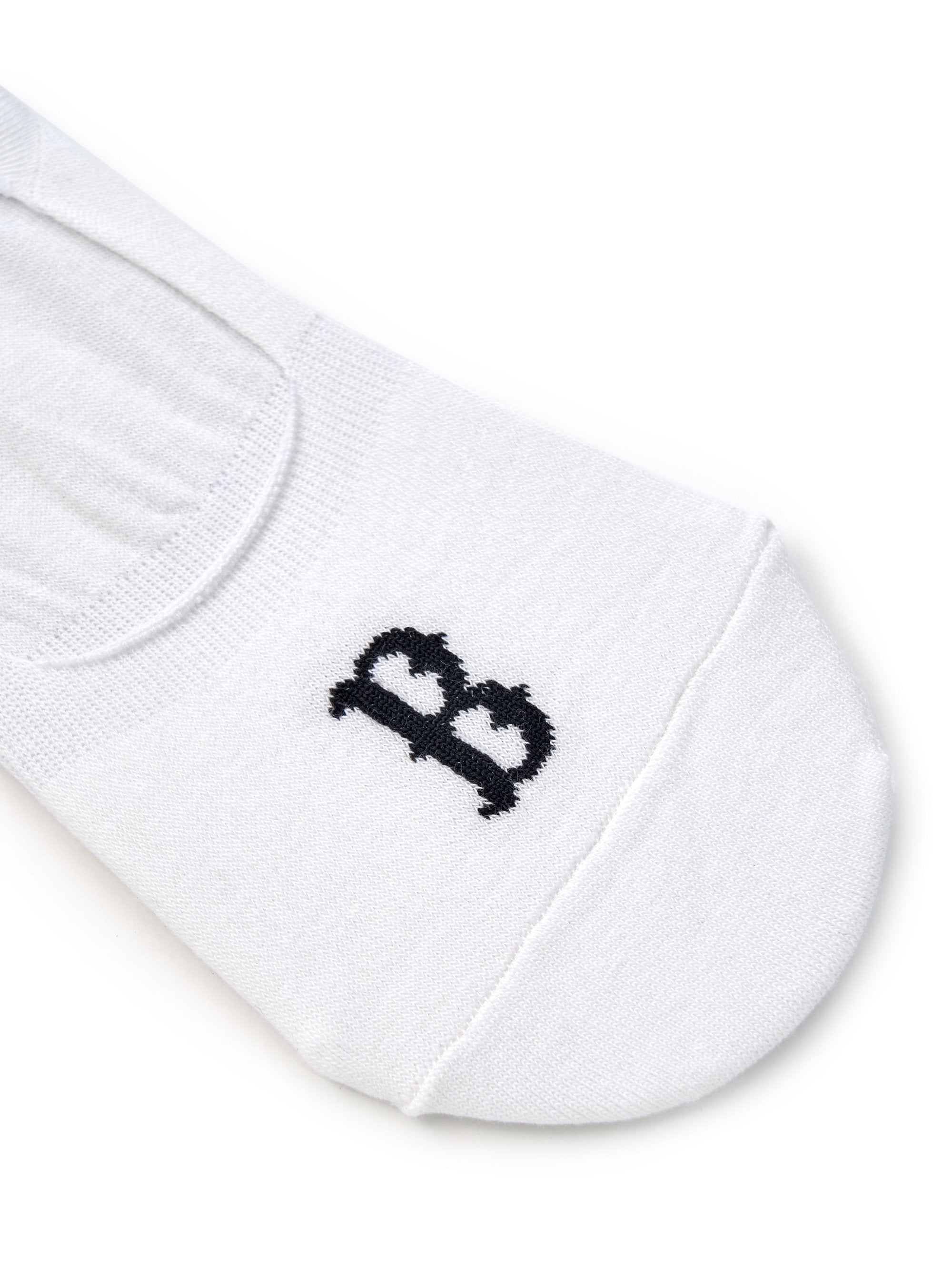 MLB Korea Small Logo Fake Socks 3pairs Set