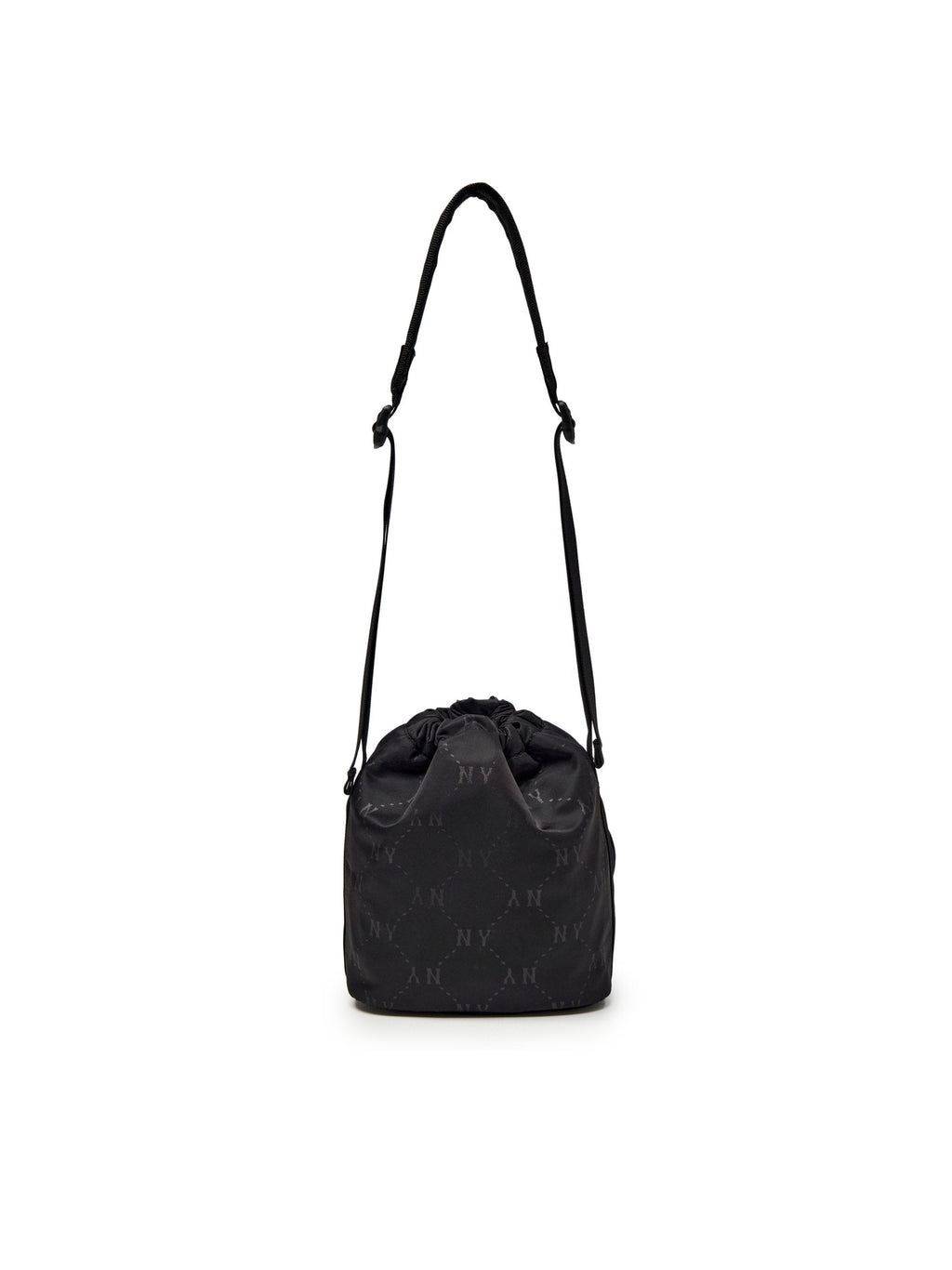 [MLB] Dia Monogram Sportive Mini Cross Bag