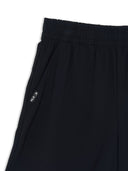 [MLB] Basic Small Logo Cooling 7In Running Shorts