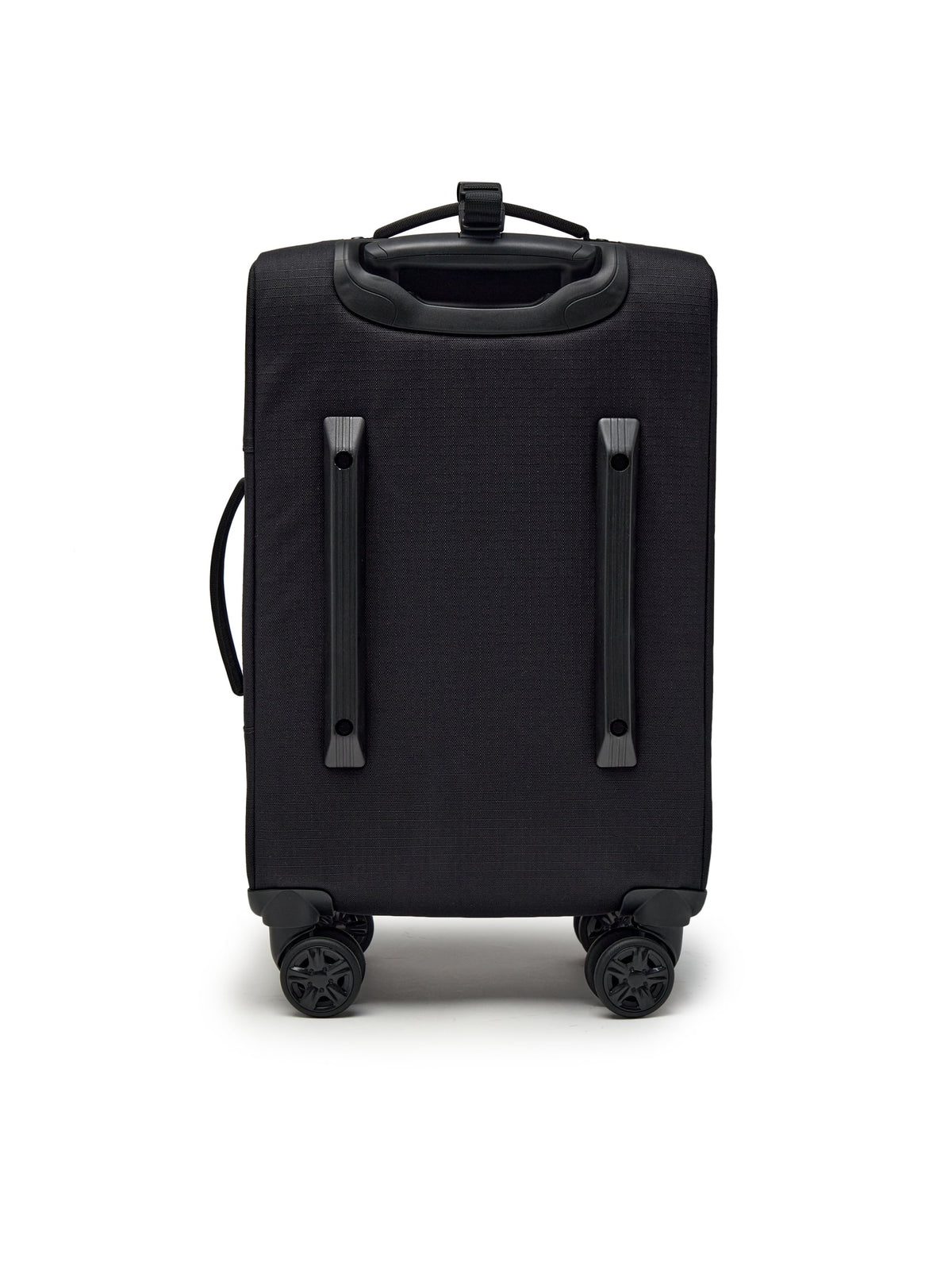 Mlb Monogram Outdoor Luggage 22inch