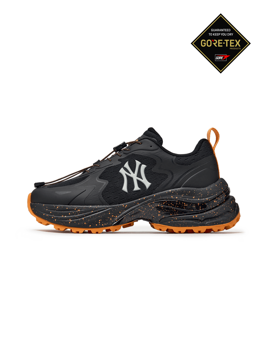 Shoes - Premium quality product image