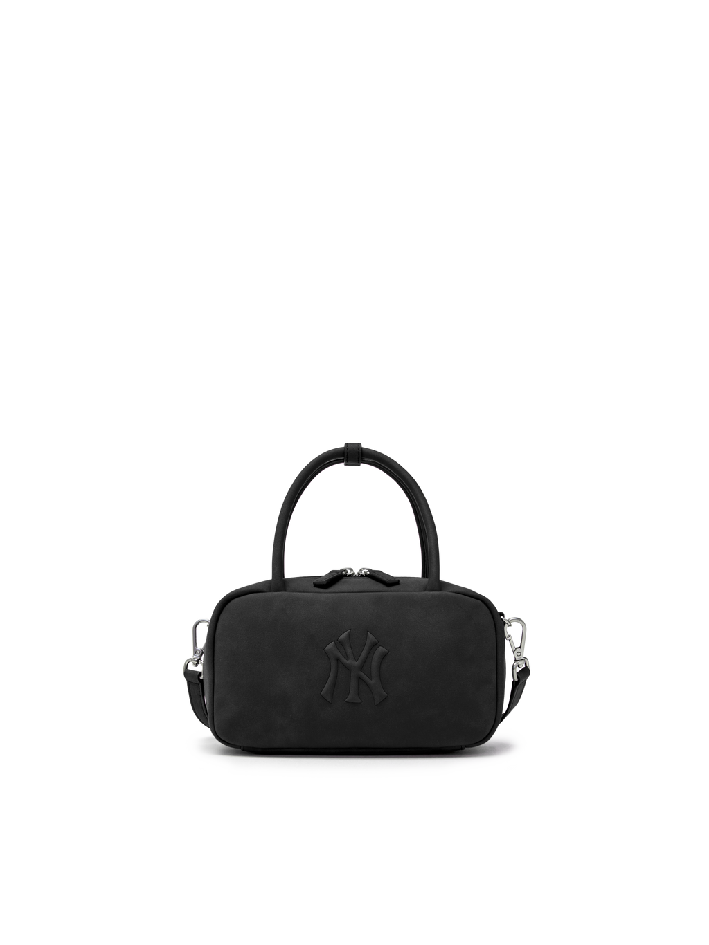 MLB Korea Basic Pallet Cross Bag