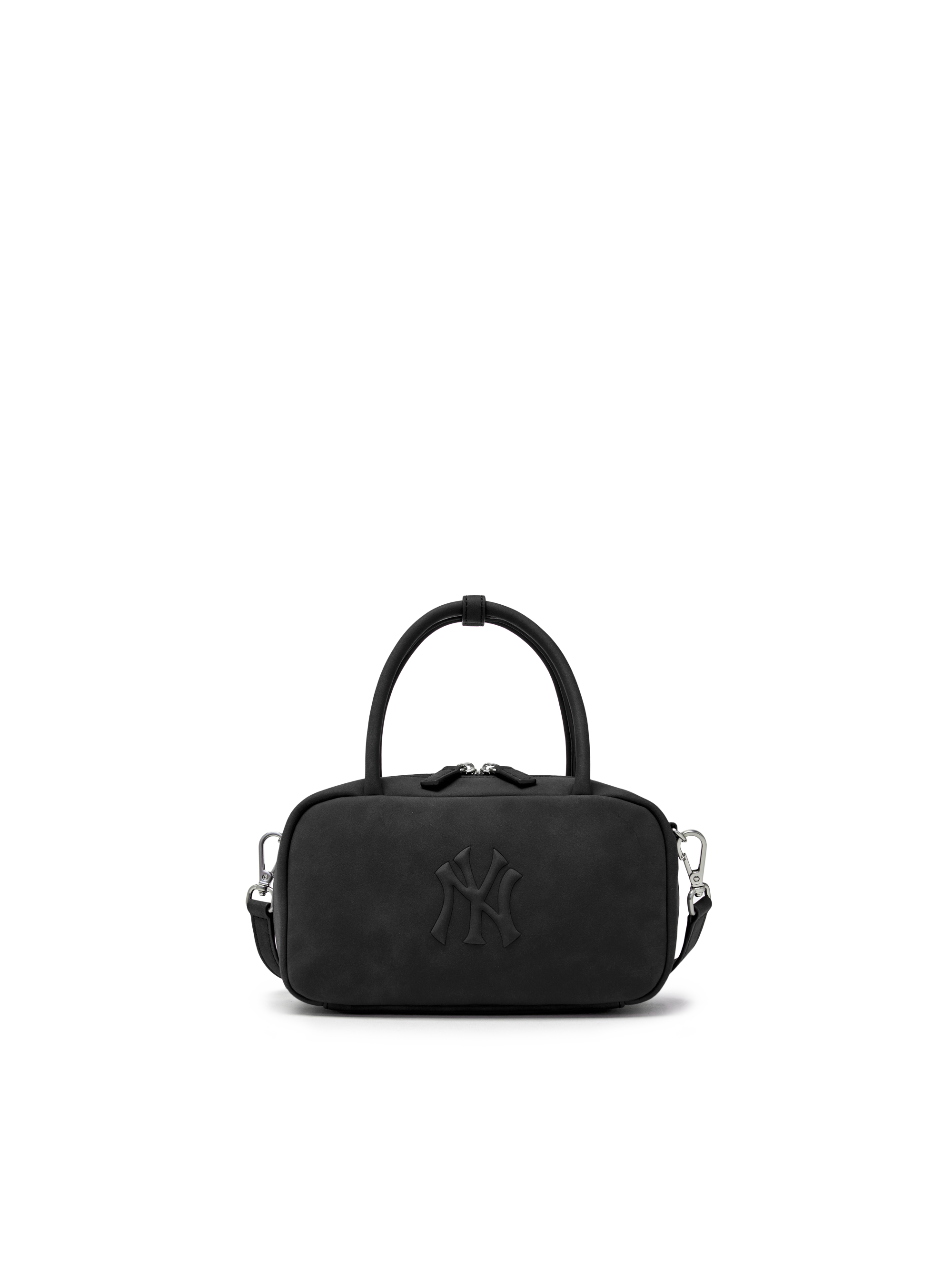 MLB Korea Basic Pallet Cross Bag