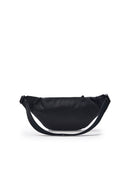 MLB Korea Basic Gorpcore Hipsack