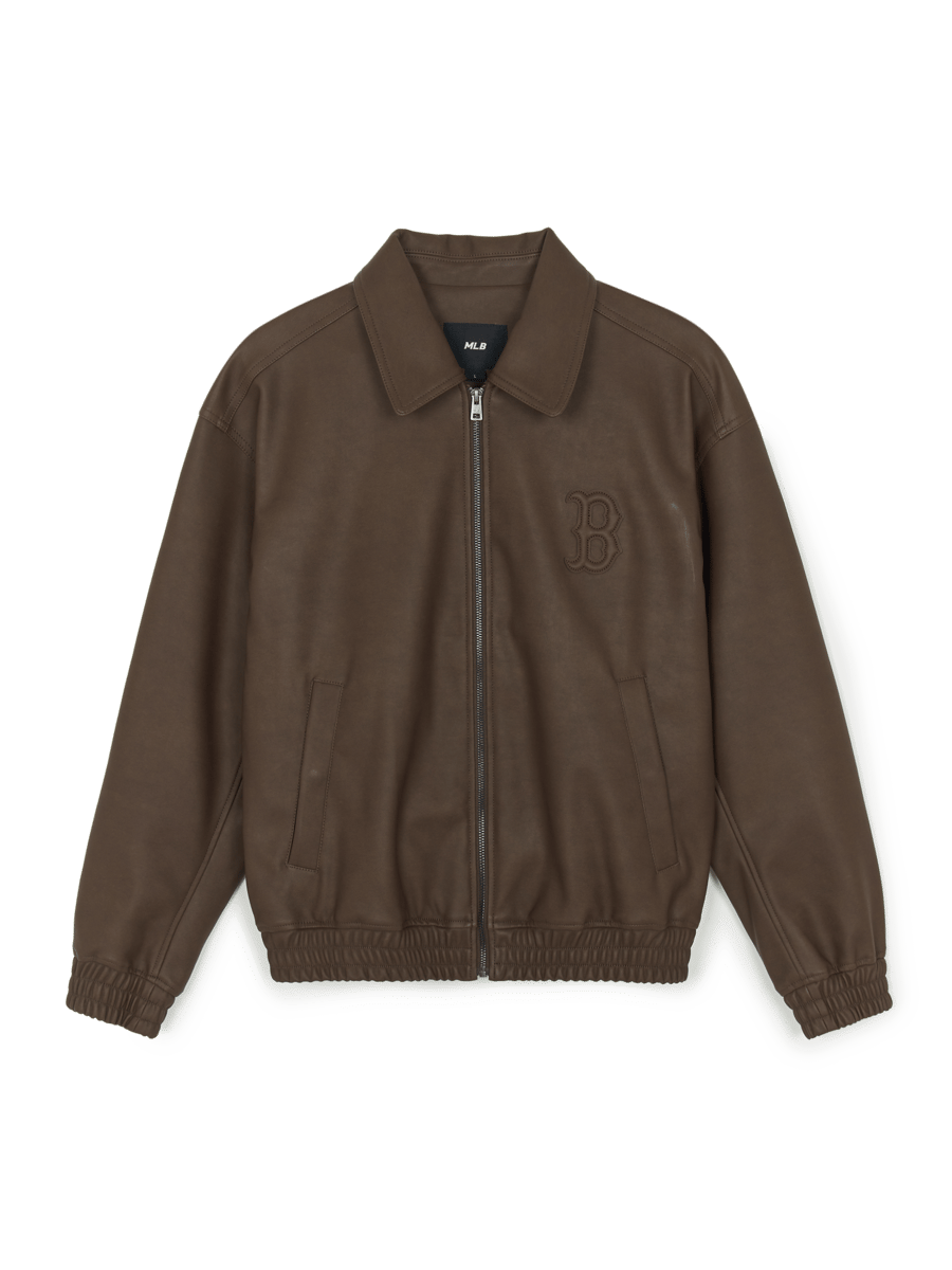 Clothing in red - Premium quality product image