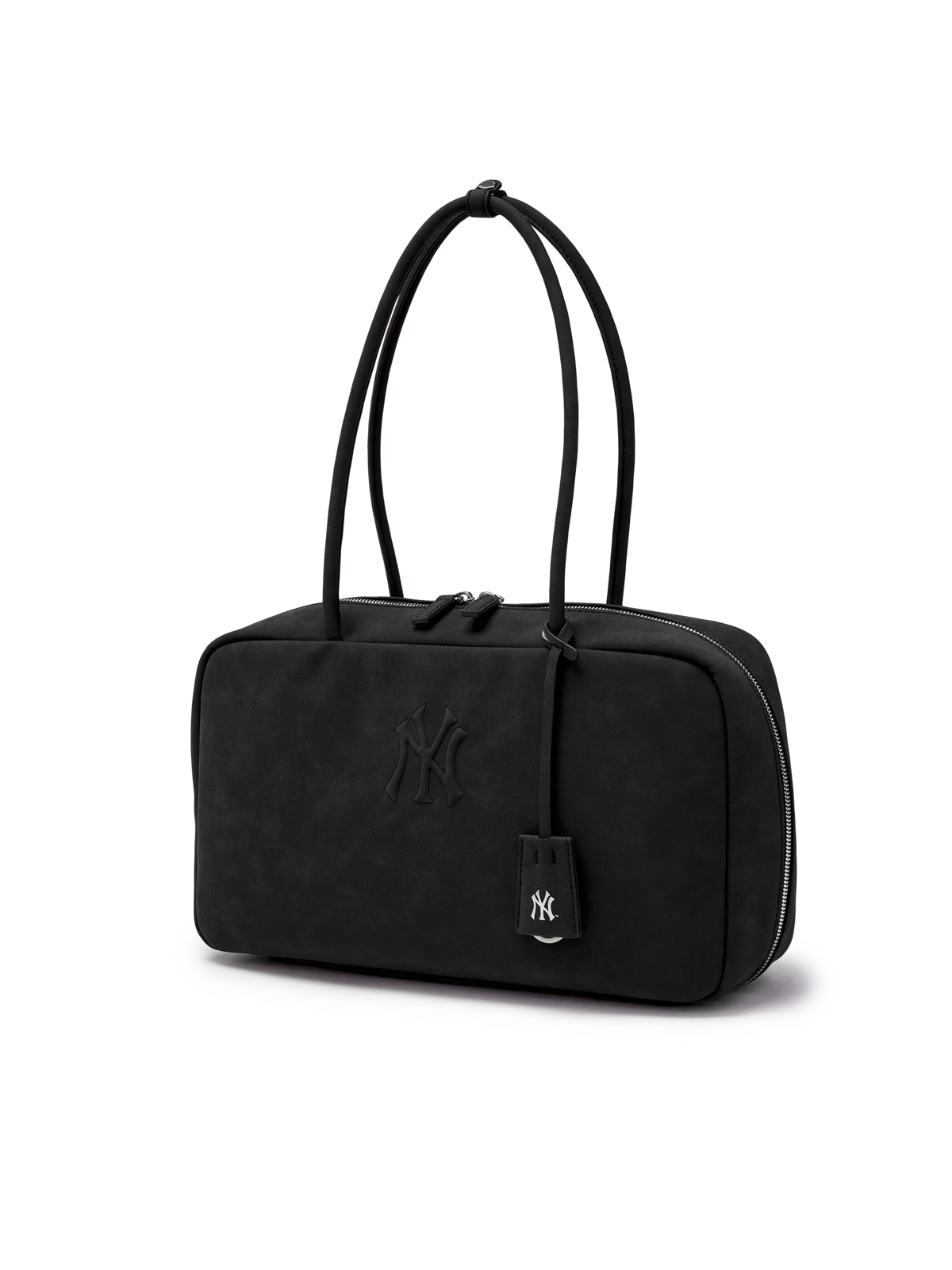 MLB Basic Pallet Square Tote Bag