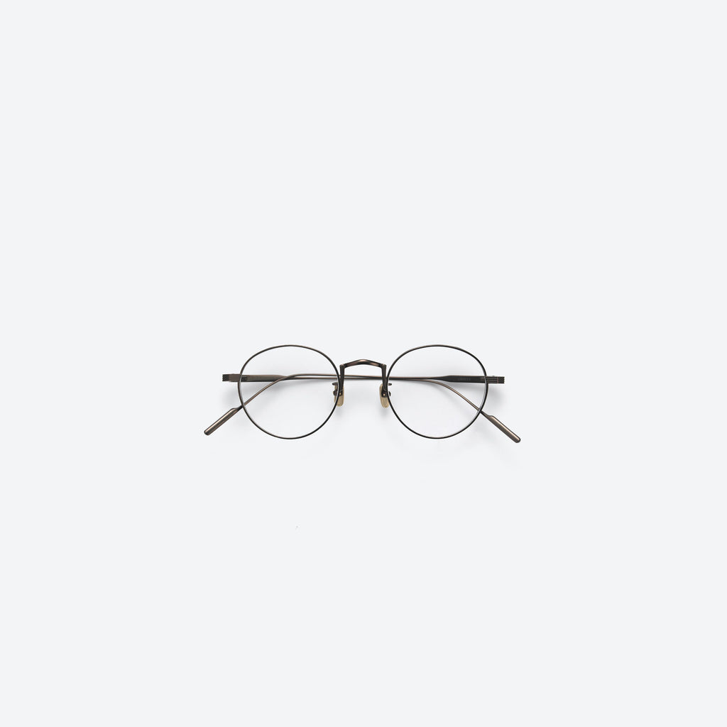 Sunglasses - Premium quality product image