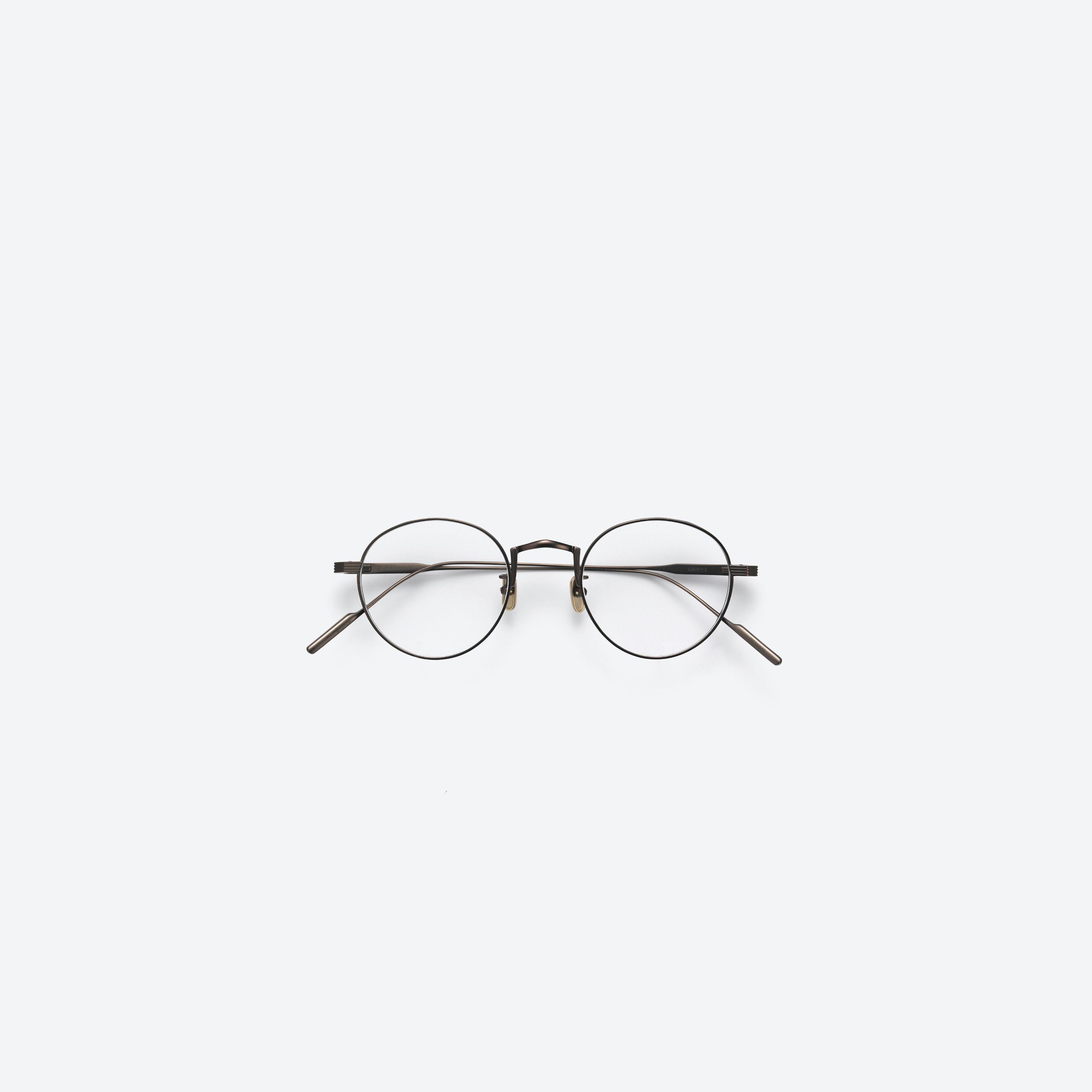 Sunglasses - Premium quality product image