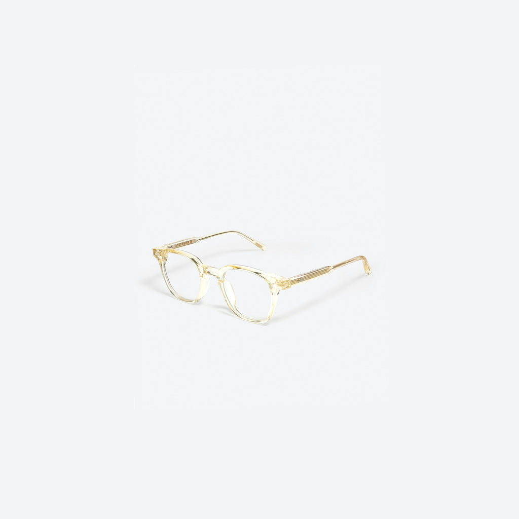 Sunglasses - Premium quality product image