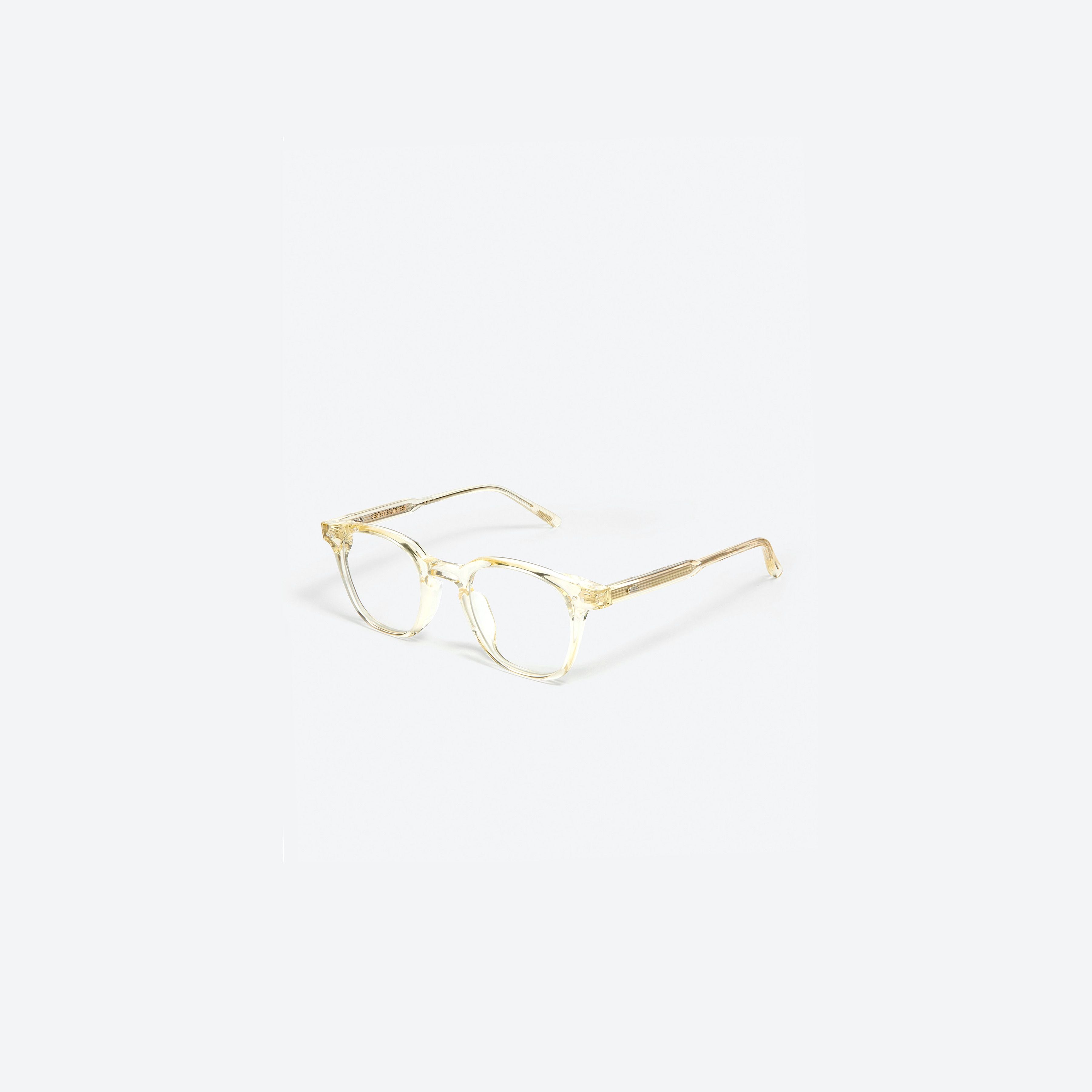Sunglasses - Premium quality product image