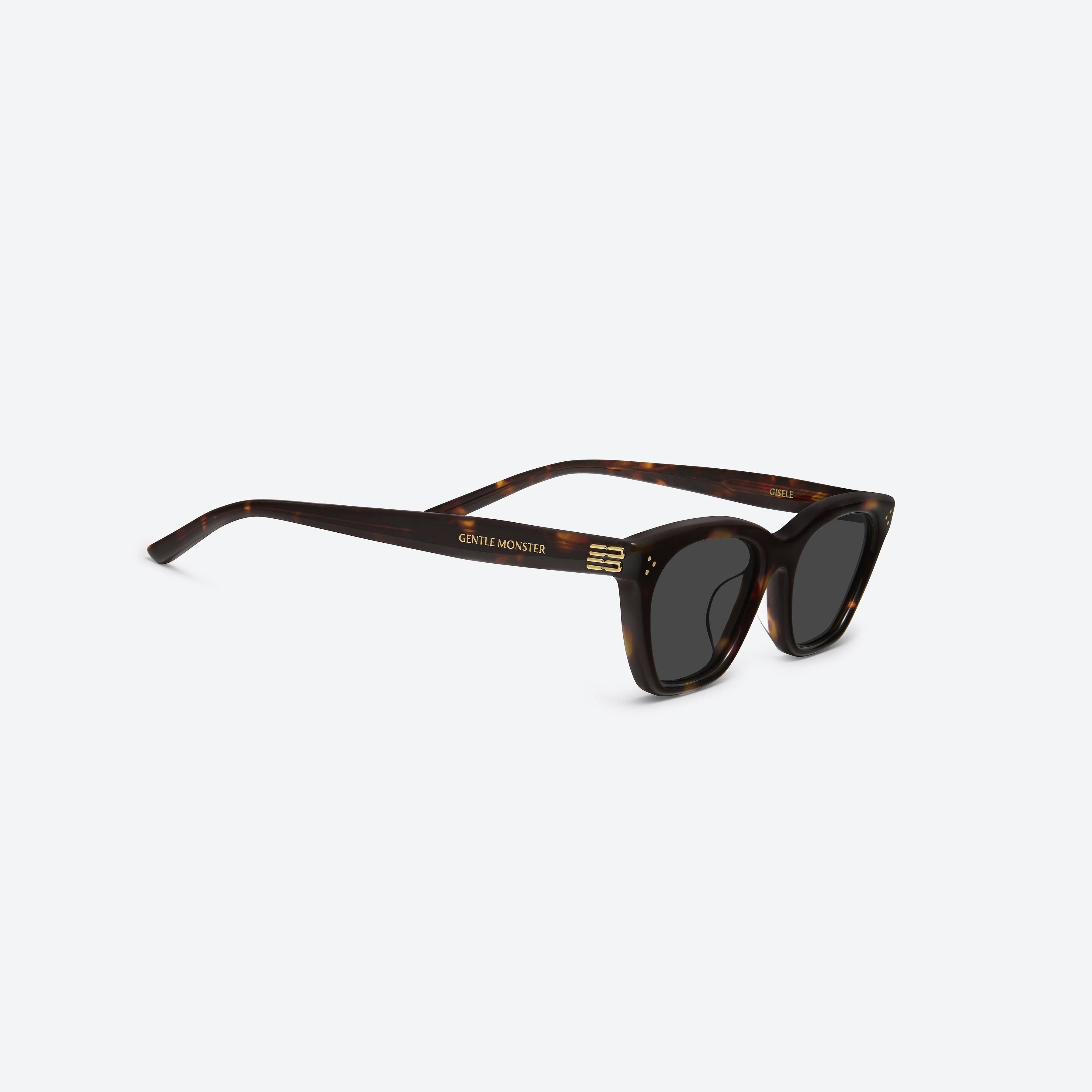 Sunglasses - Premium quality product image