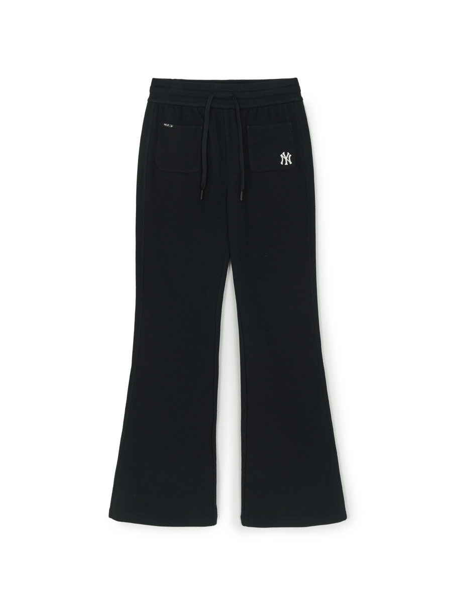 Clothing - Premium quality product image