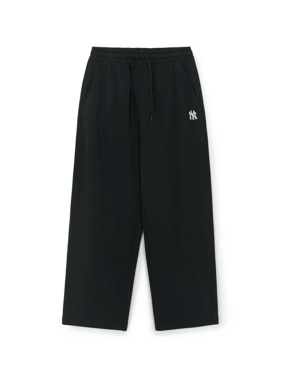 Clothing - Premium quality product image