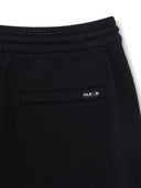 MLB Korea Basic Small Logo Light 9In Shorts