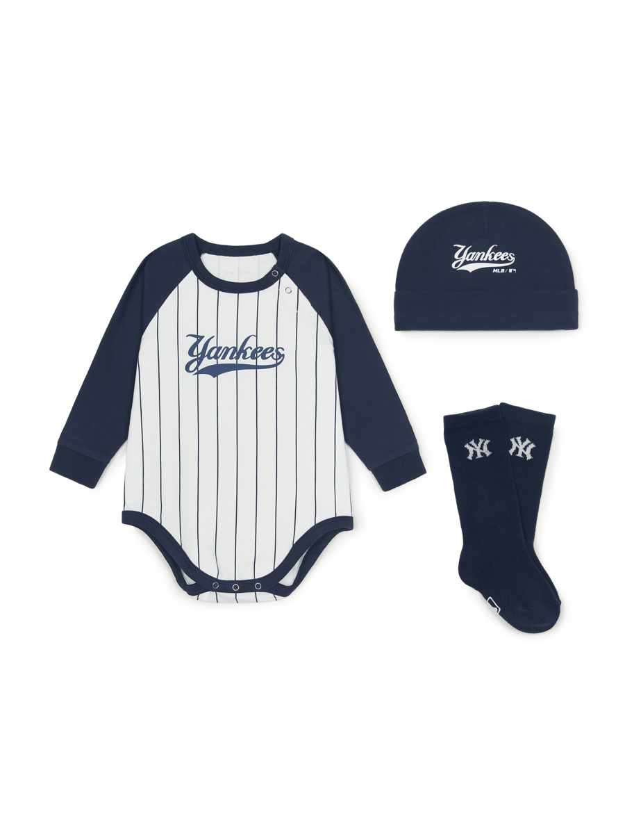 Clothing - Premium quality product image