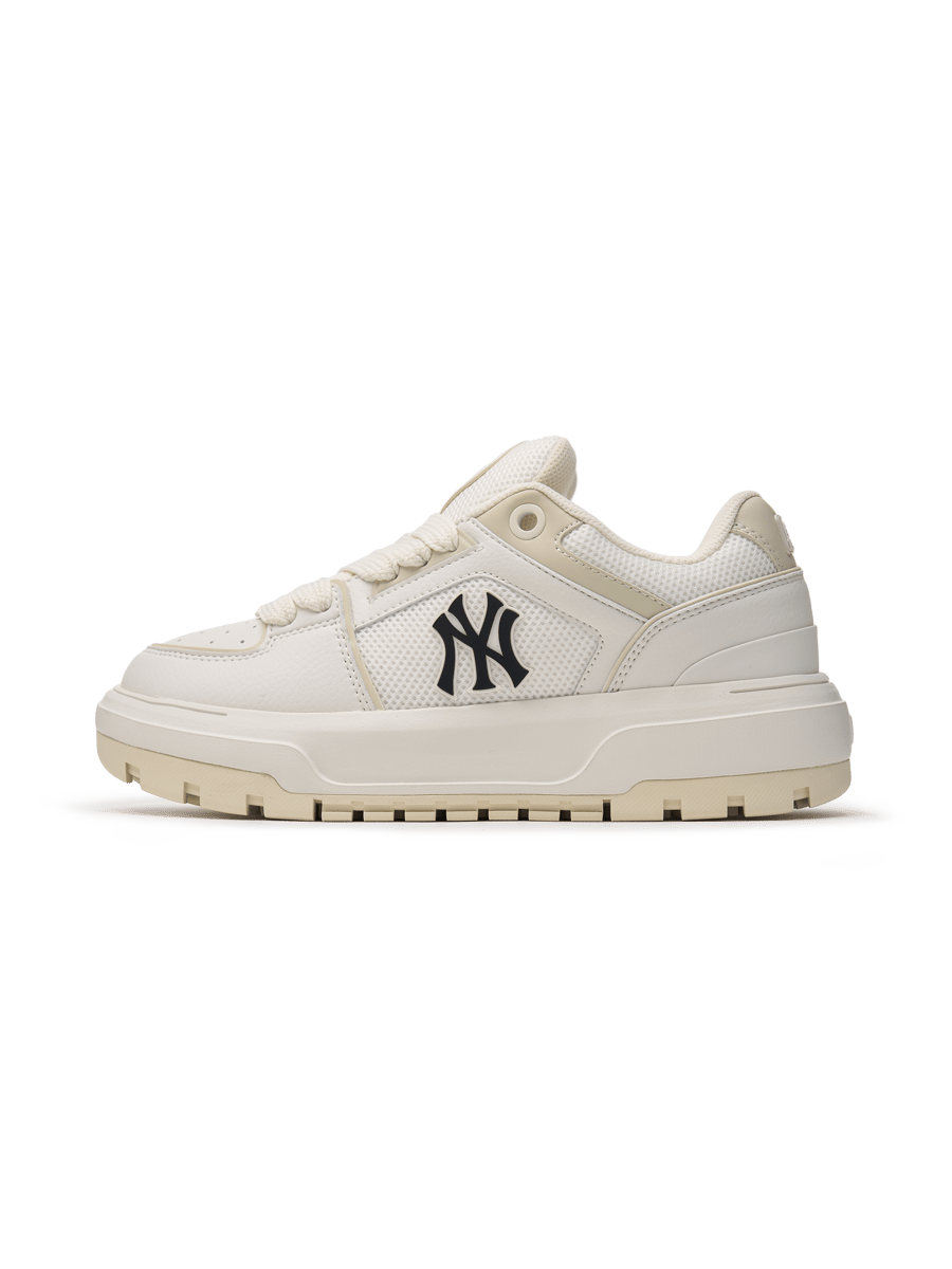 Chunky Liner Wide New York Yankees