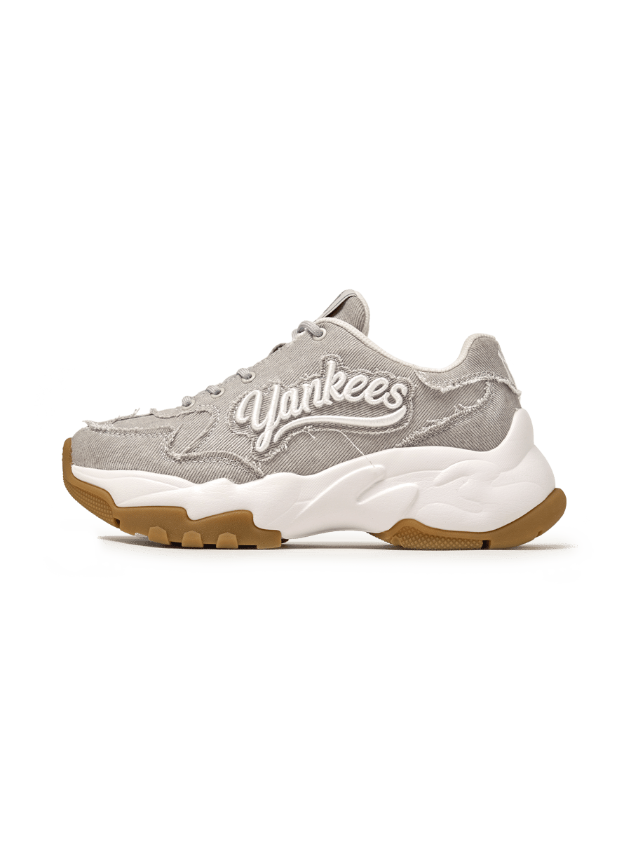 Clothing - Premium quality product image