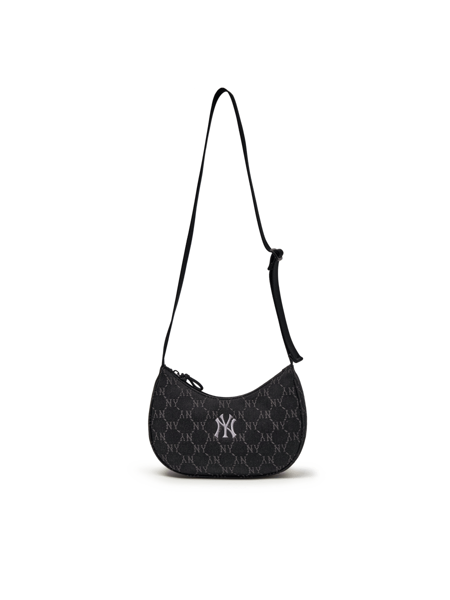 Handbags, Wallets & Cases - Premium quality product image
