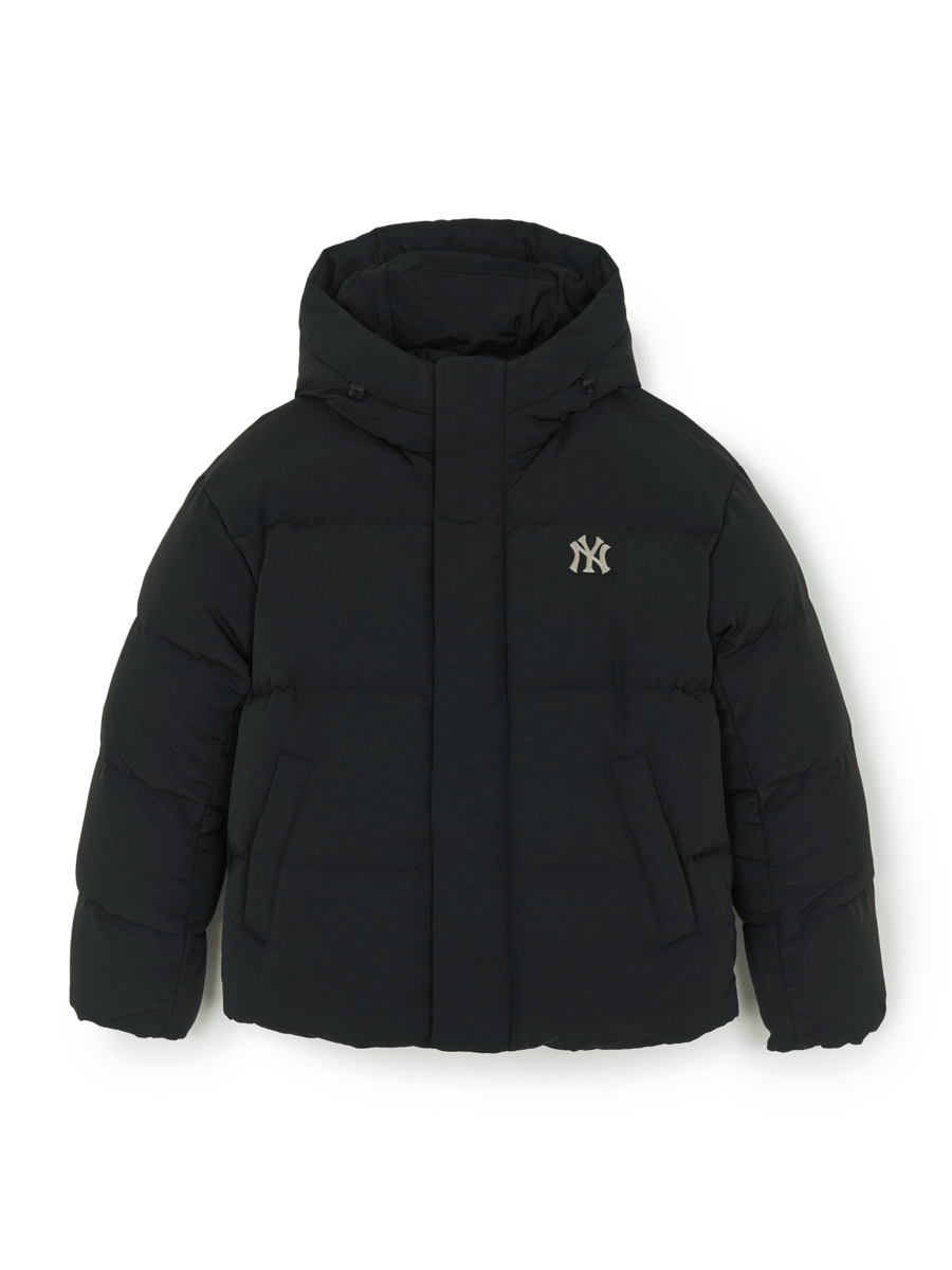 Clothing - Premium quality product image