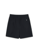 MLB Korea Women's Street Sportive Taping 6in Shorts