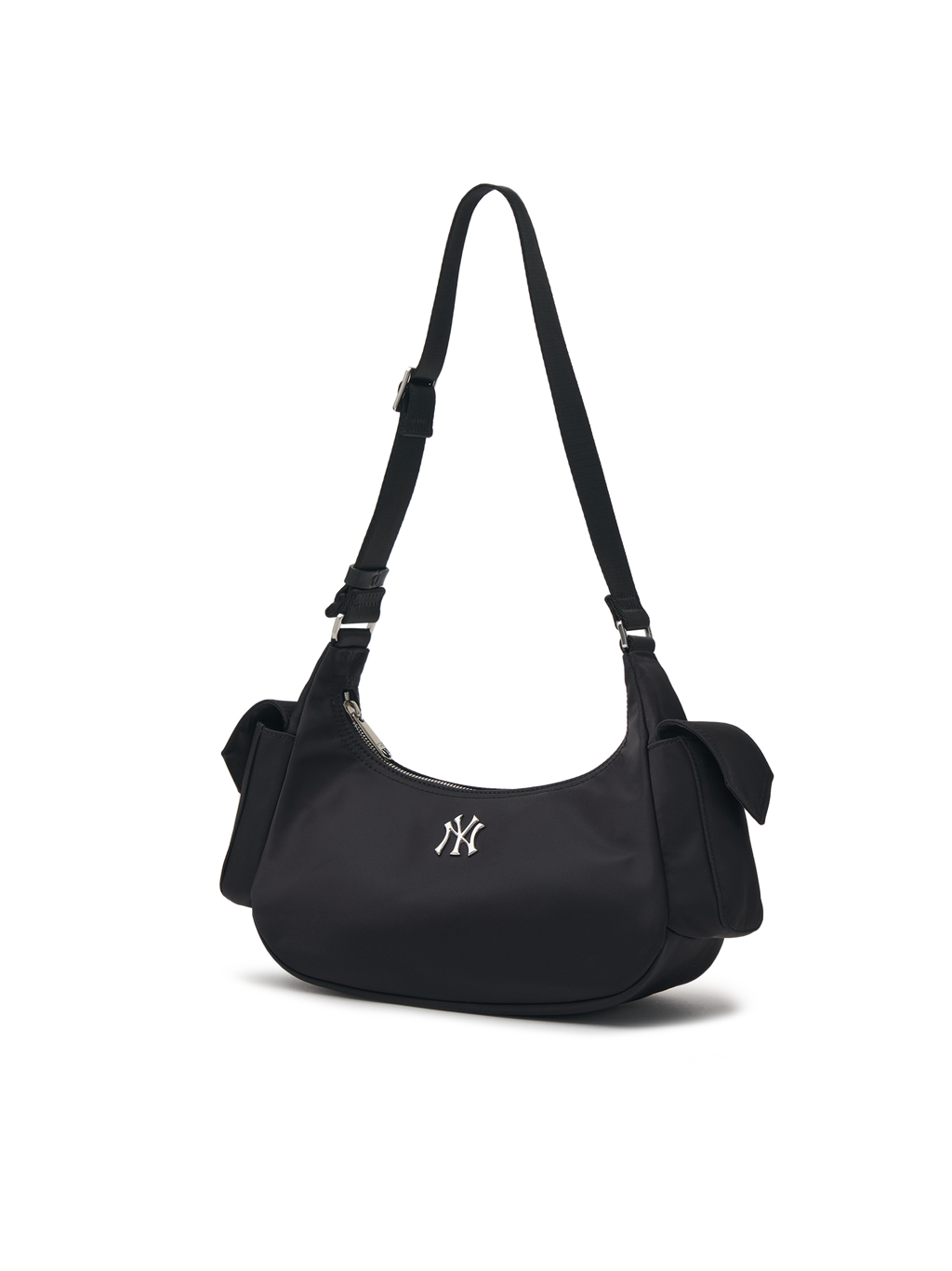 MLB Korea Cargo Bag