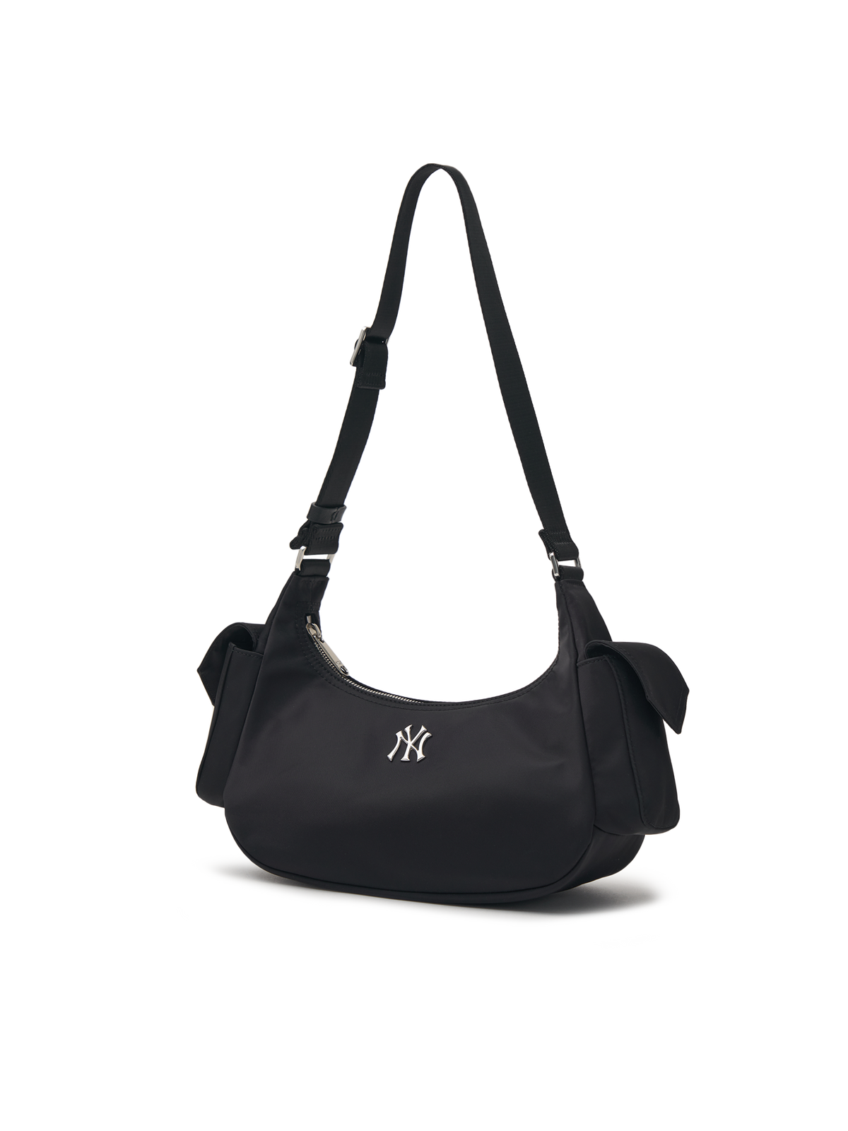 MLB Korea Cargo Bag