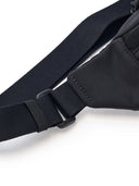 MLB Korea Basic Gorpcore Hipsack