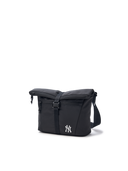 MLB Korea Basic Gorpcore Cross Bag