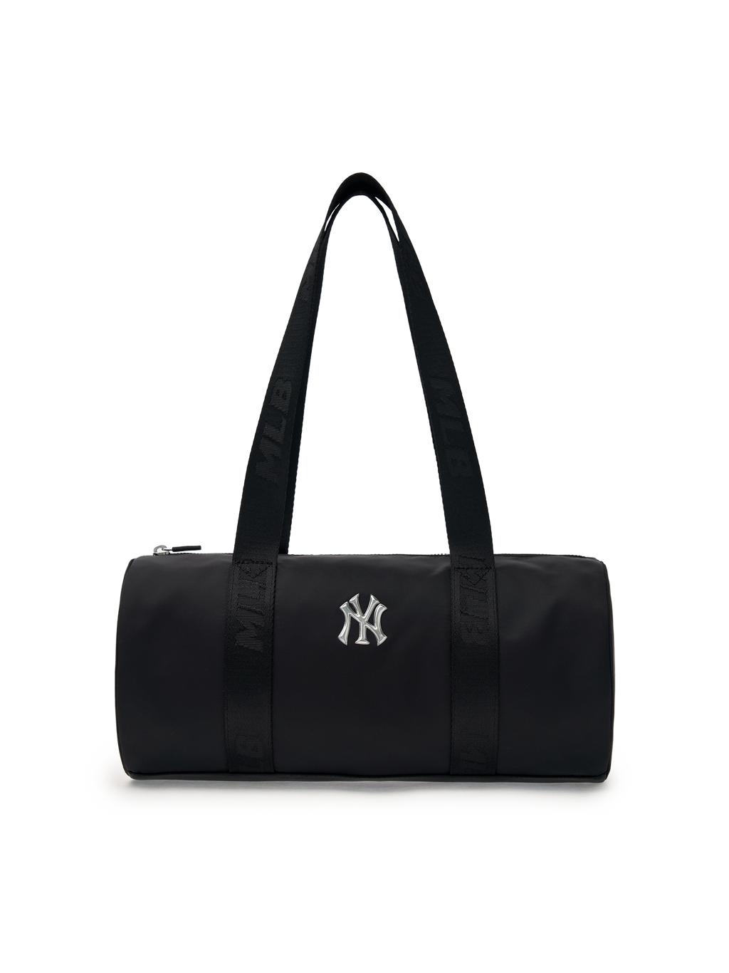 MLB Korea Basic Nylon Sportive Shoulder Bag